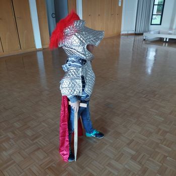 20231119_Kirche Kunterbunt2.jpg